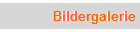 Bildergalerie